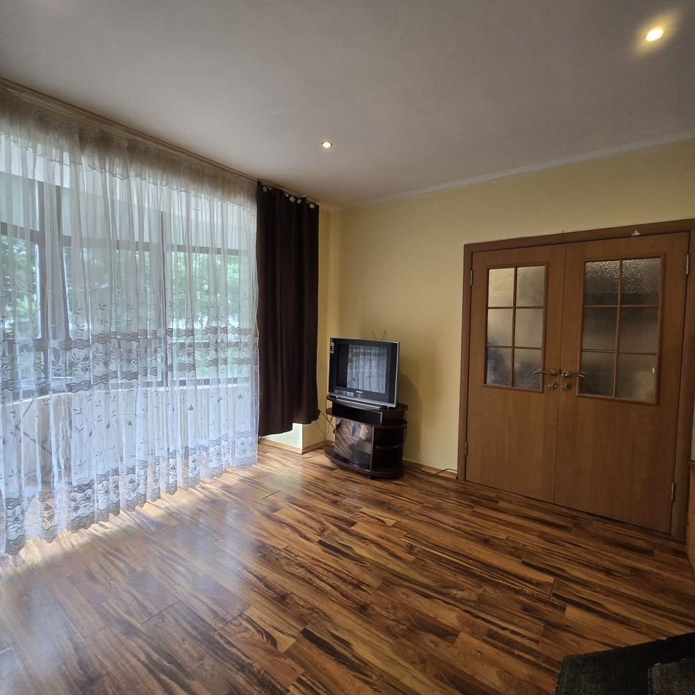 ВИГІДНА під оренду 1,5 кімнатна з і/о,меблі, техніка Ивано-Франковск - изображение 3