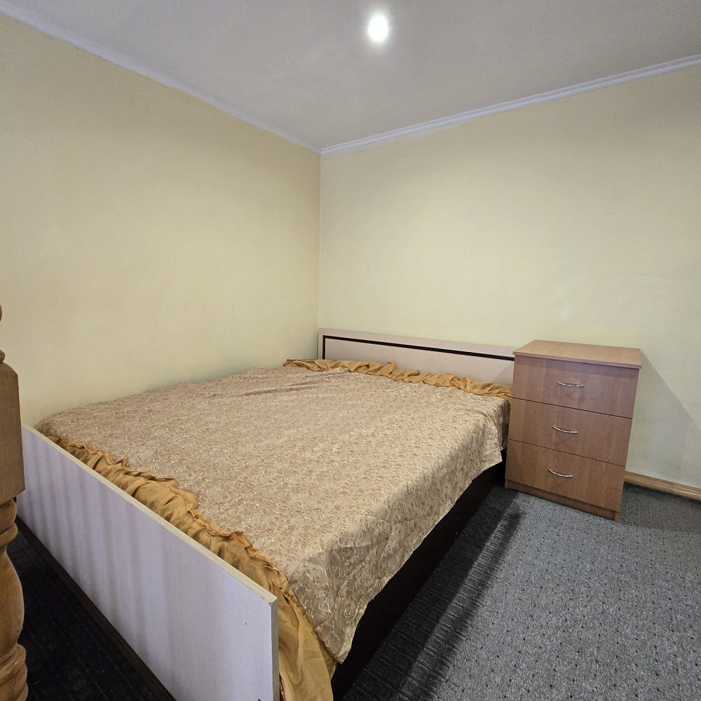 ВИГІДНА під оренду 1,5 кімнатна з і/о,меблі, техніка Ивано-Франковск - изображение 4