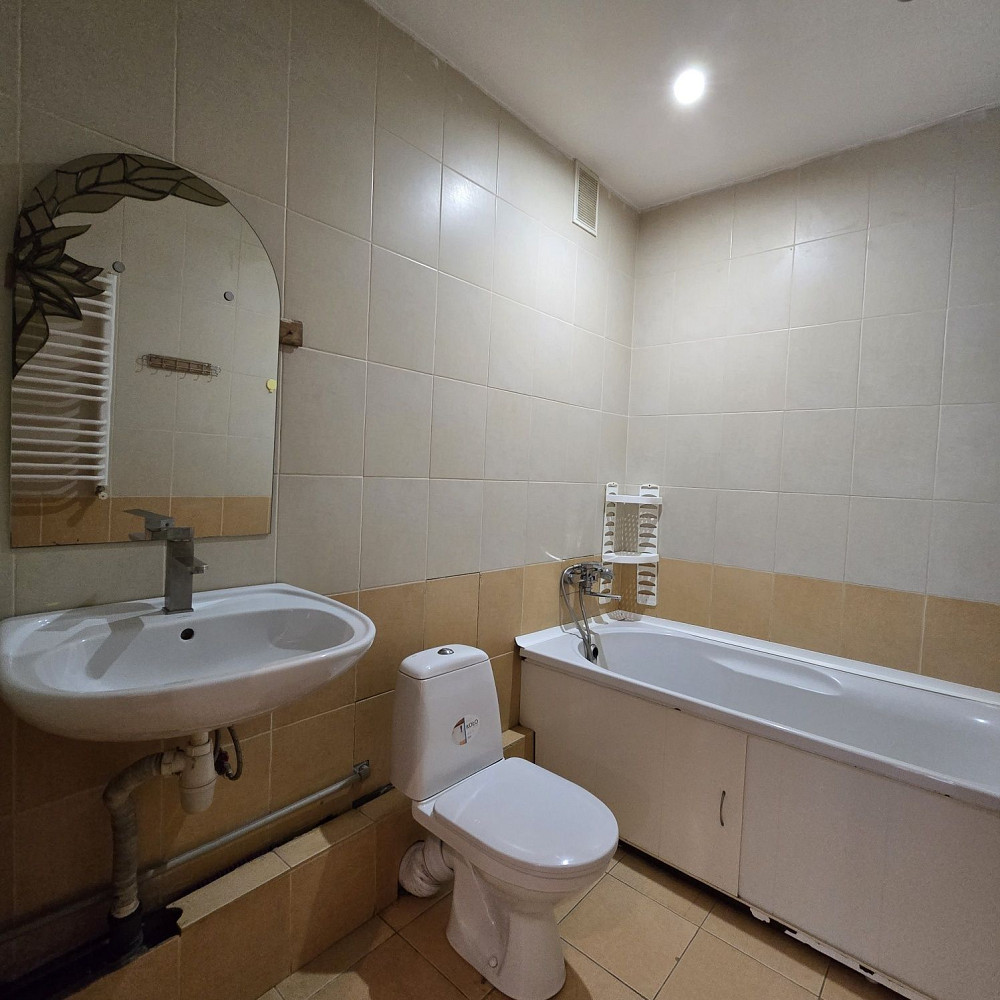 ВИГІДНА під оренду 1,5 кімнатна з і/о,меблі, техніка Ивано-Франковск - изображение 7