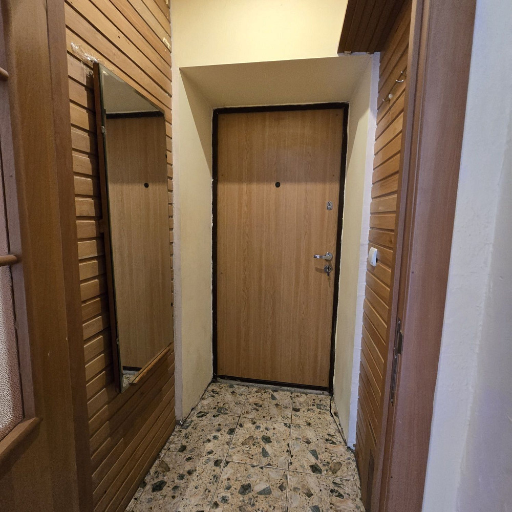 ВИГІДНА під оренду 1,5 кімнатна з і/о,меблі, техніка Ивано-Франковск - изображение 6