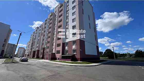 Продам квартиру ЖК Птичка Дом  16 вид на реку 54 метра. Харьков