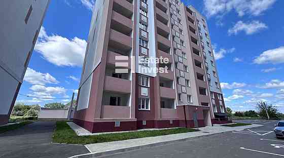 Продам квартиру ЖК Птичка Дом  16 вид на реку 54 метра. Харьков