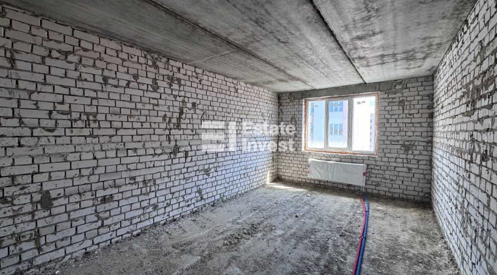 Продам квартиру ЖК Птичка Дом  16 вид на реку 54 метра. Харьков - изображение 6