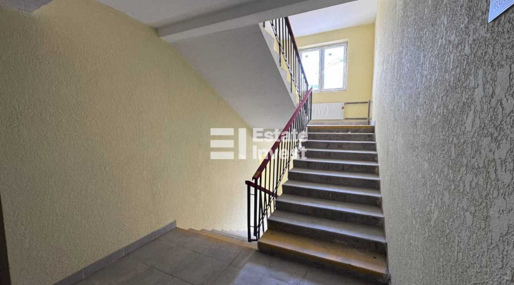 Продам квартиру ЖК Птичка Дом  16 вид на реку 54 метра. Харьков - изображение 7