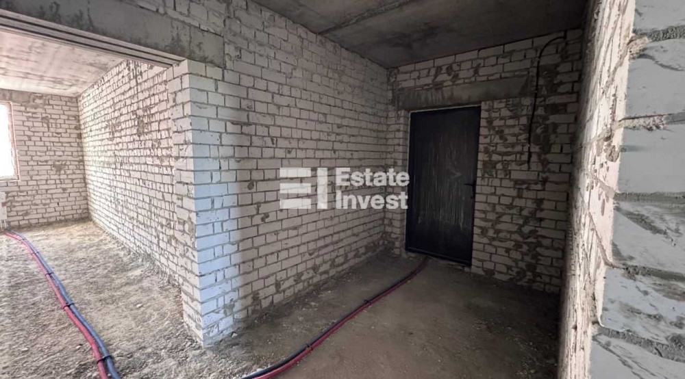 Продам квартиру ЖК Птичка Дом  16 вид на реку 54 метра. Харьков - изображение 5