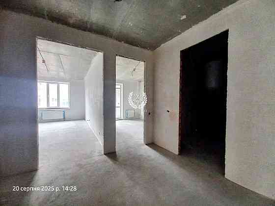 Продам апартаменти преміум класа в центрі м. Чернігова- ЖК КиївSky Чернигов