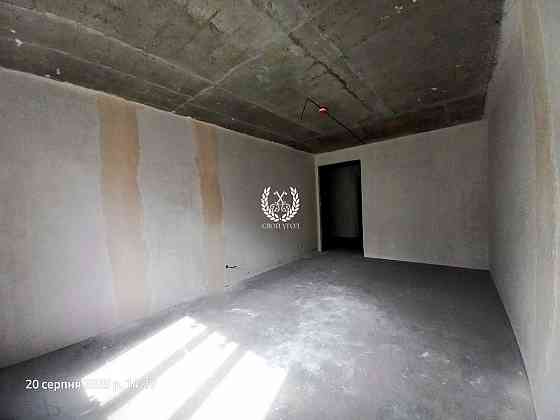 Продам апартаменти преміум класа в центрі м. Чернігова- ЖК КиївSky Чернигов