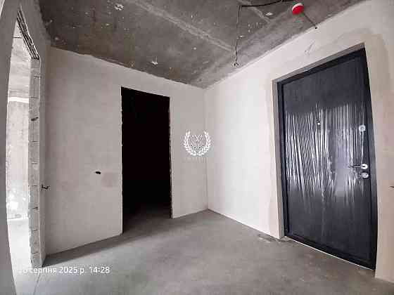 Продам апартаменти преміум класа в центрі м. Чернігова- ЖК КиївSky Чернигов