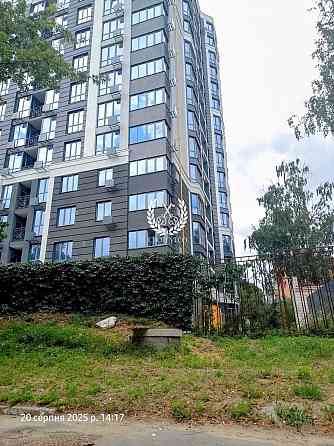 Продам апартаменти преміум класа в центрі м. Чернігова- ЖК КиївSky Чернигов