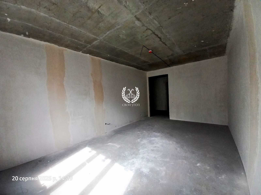 Продам апартаменти преміум класа в центрі м. Чернігова- ЖК КиївSky Чернигов - изображение 6