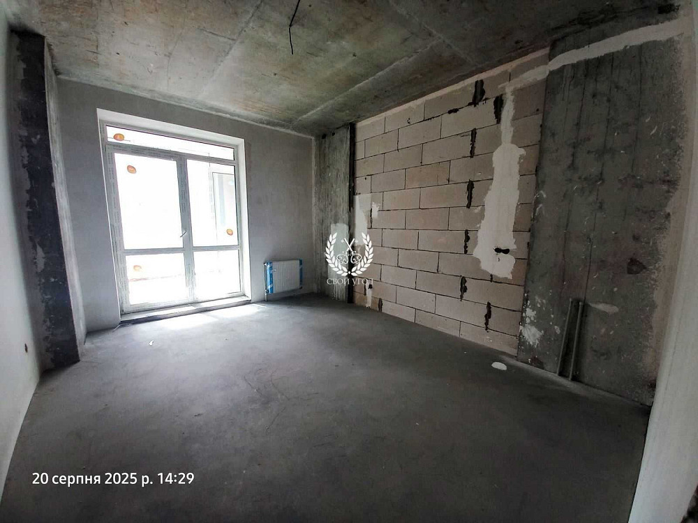 Продам апартаменти преміум класа в центрі м. Чернігова- ЖК КиївSky Чернигов - изображение 8