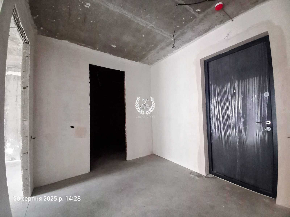 Продам апартаменти преміум класа в центрі м. Чернігова- ЖК КиївSky Чернигов - изображение 4