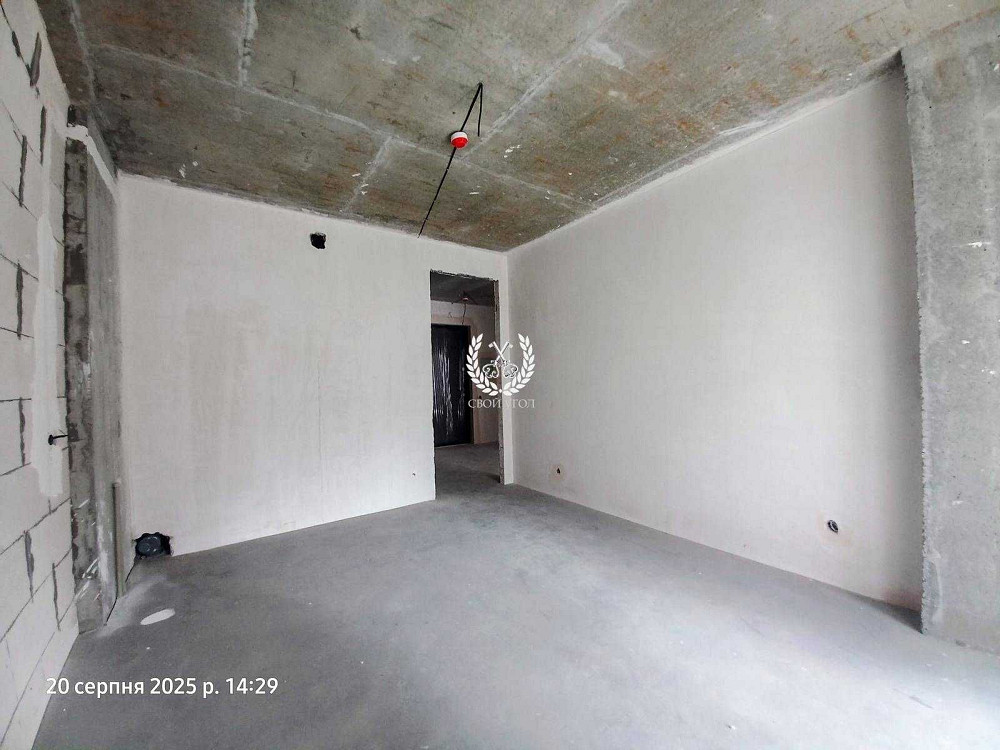 Продам апартаменти преміум класа в центрі м. Чернігова- ЖК КиївSky Чернигов - изображение 7