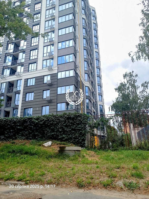 Продам апартаменти преміум класа в центрі м. Чернігова- ЖК КиївSky Чернигов - изображение 1