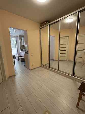 Купуйте 1 кімнатну квартиру ремонт і меблі Вишневое