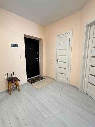 Купуйте 1 кімнатну квартиру ремонт і меблі Вишневое