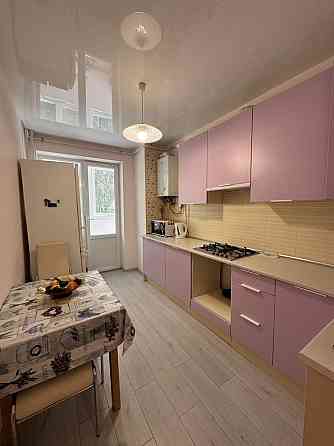 Купуйте 1 кімнатну квартиру ремонт і меблі Вишневое