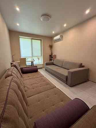 Купуйте 1 кімнатну квартиру ремонт і меблі Вишневое