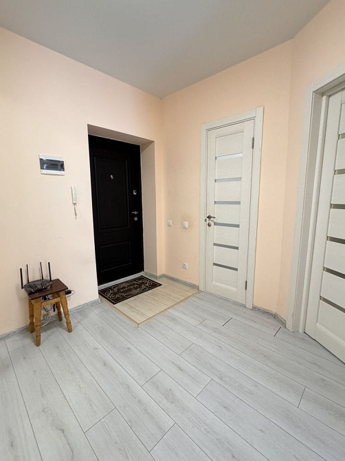 Купуйте 1 кімнатну квартиру ремонт і меблі Вишневе - зображення 5