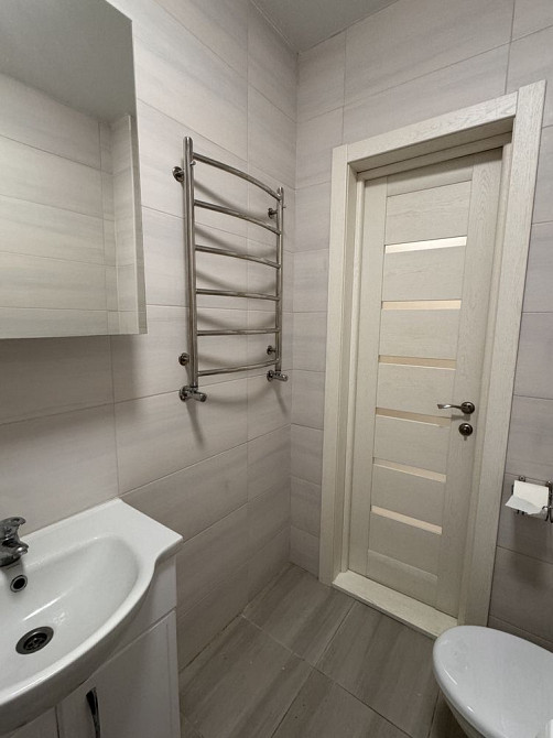 Купуйте 1 кімнатну квартиру ремонт і меблі Вишневе - зображення 7