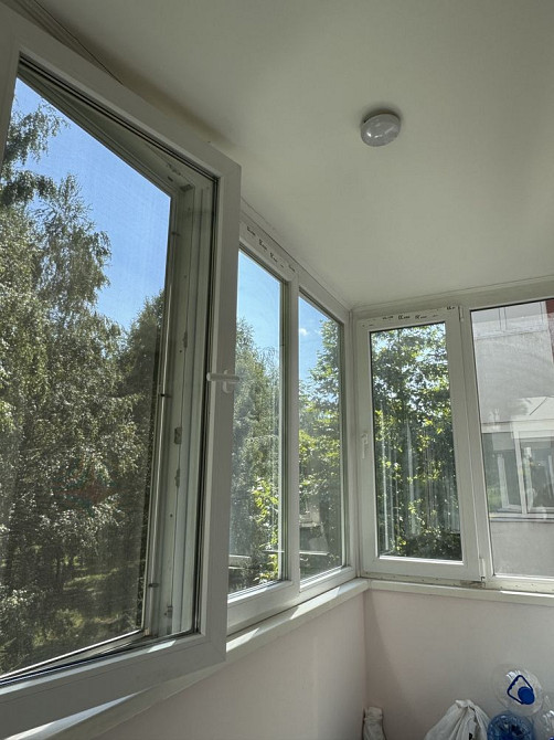 Купуйте 1 кімнатну квартиру ремонт і меблі Вишневе - зображення 8