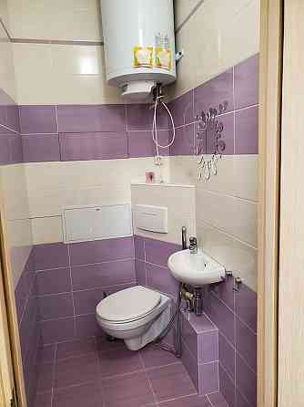 Розширюємо можливості! 2 кім 80 кв.м Чавдар, метро Позняки, Осокорки Київ