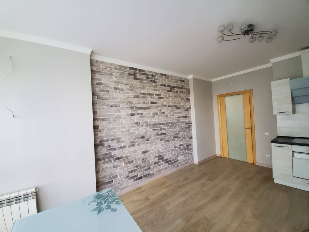 Розширюємо можливості! 2 кім 80 кв.м Чавдар, метро Позняки, Осокорки Київ - зображення 7