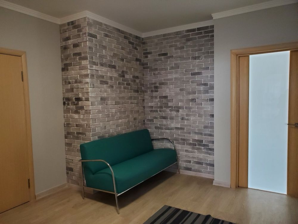 Розширюємо можливості! 2 кім 80 кв.м Чавдар, метро Позняки, Осокорки Київ - зображення 4