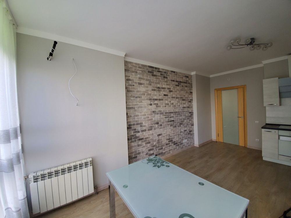 Розширюємо можливості! 2 кім 80 кв.м Чавдар, метро Позняки, Осокорки Київ - зображення 6