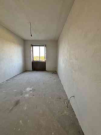 Однокімнатна квартира в заселеному житловому комплексі Винница