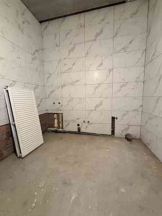 Однокімнатна квартира в заселеному житловому комплексі Винница