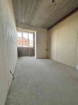 Однокімнатна квартира в заселеному житловому комплексі Винница