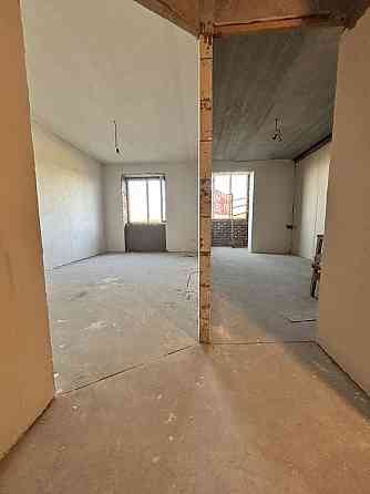 Однокімнатна квартира в заселеному житловому комплексі Винница