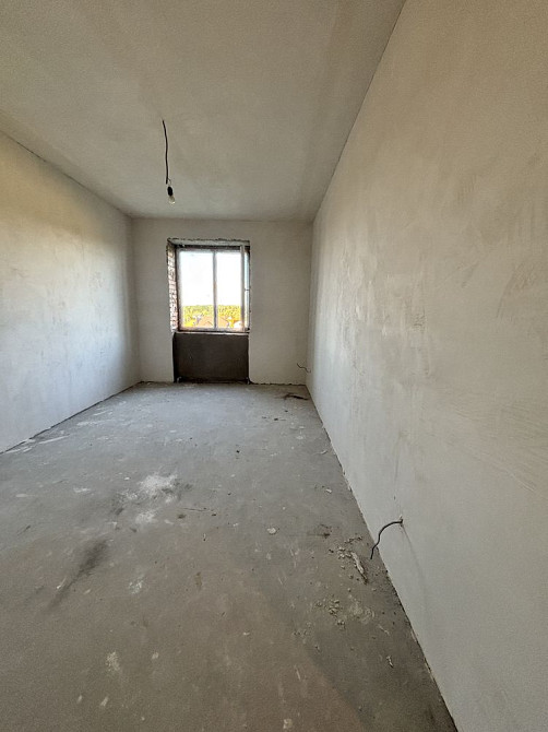 Однокімнатна квартира в заселеному житловому комплексі Винница - изображение 2