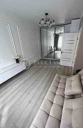 Дарницький Осокорки Позняки Гмирі Патріотика з євроремонтом Київ