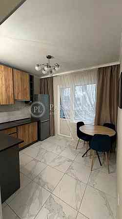 Дарницький Осокорки Позняки Гмирі Патріотика з євроремонтом Київ