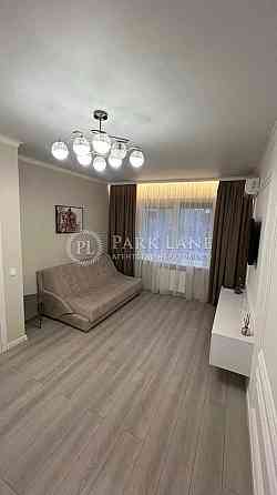 Дарницький Осокорки Позняки Гмирі Патріотика з євроремонтом Київ