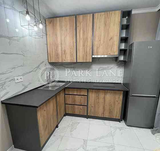 Дарницький Осокорки Позняки Гмирі Патріотика з євроремонтом Київ