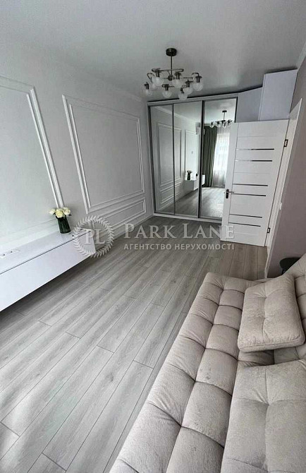 Дарницький Осокорки Позняки Гмирі Патріотика з євроремонтом Київ - зображення 1