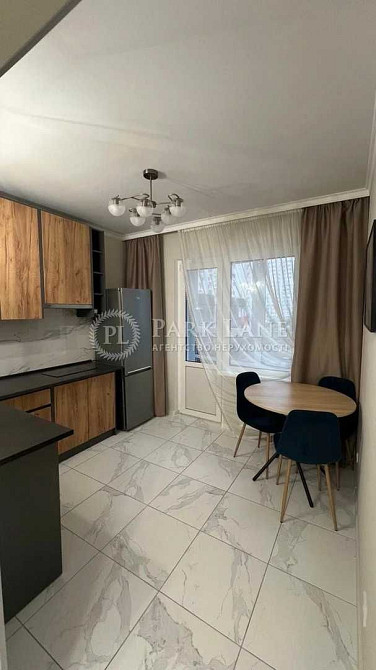 Дарницький Осокорки Позняки Гмирі Патріотика з євроремонтом Київ - зображення 4