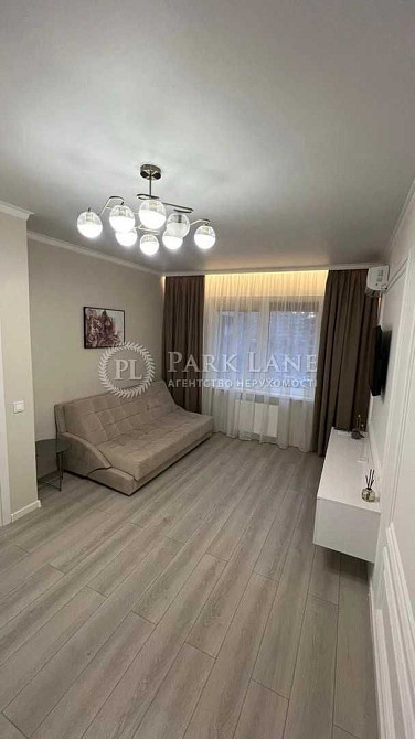 Дарницький Осокорки Позняки Гмирі Патріотика з євроремонтом Київ - зображення 6