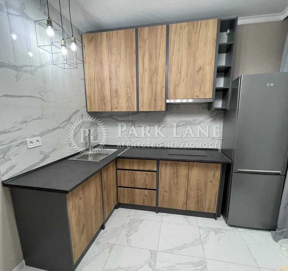 Дарницький Осокорки Позняки Гмирі Патріотика з євроремонтом Київ - зображення 5