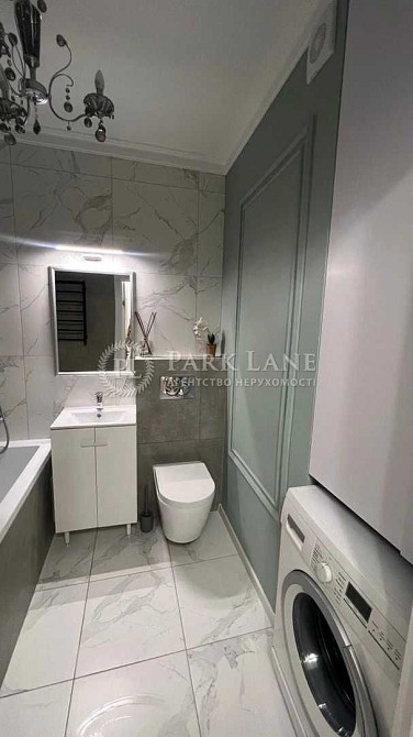 Дарницький Осокорки Позняки Гмирі Патріотика з євроремонтом Київ - зображення 8