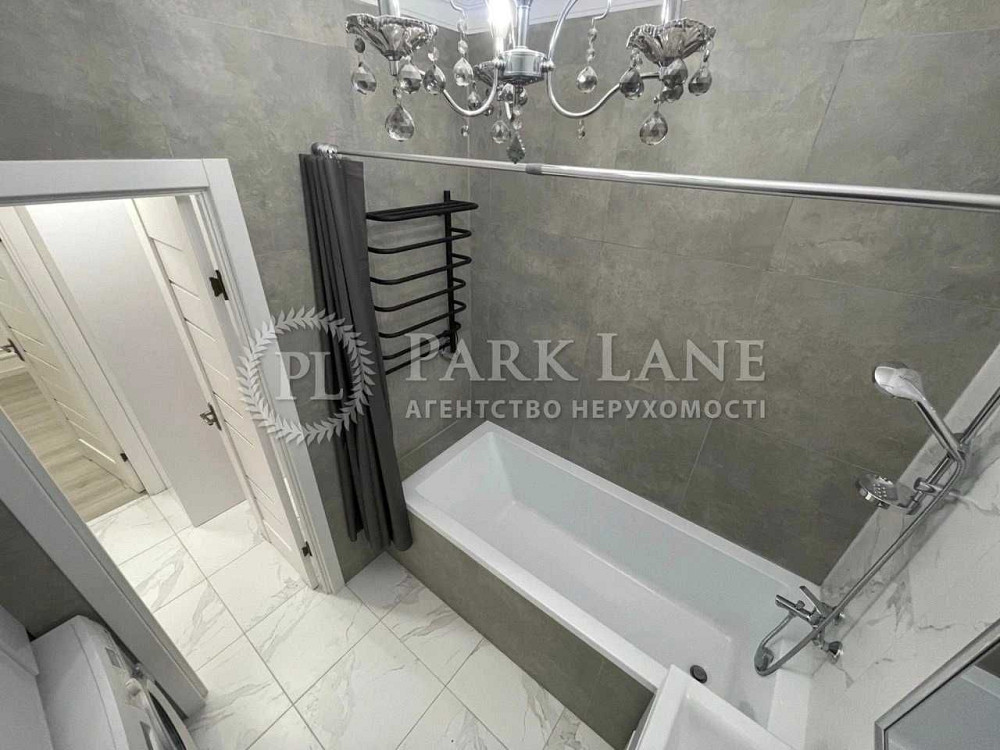 Дарницький Осокорки Позняки Гмирі Патріотика з євроремонтом Київ - зображення 7