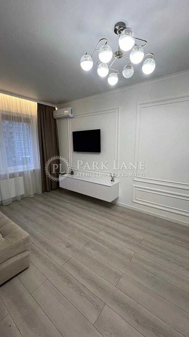 Дарницький Осокорки Позняки Гмирі Патріотика з євроремонтом Київ - зображення 2