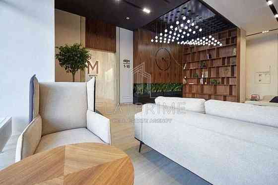 Без% Київ, ЖК Метрополіс, метро Теремки, Голосіївський район, Продаж Київ