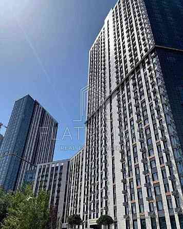 Без% Київ, ЖК Метрополіс, метро Теремки, Голосіївський район, Продаж Київ