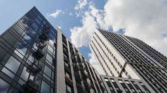 Без% Київ, ЖК Метрополіс, метро Теремки, Голосіївський район, Продаж Київ