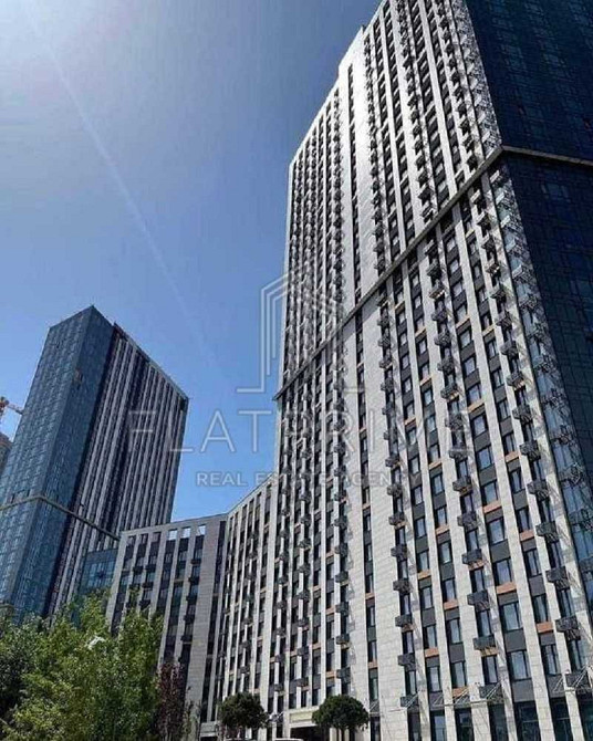 Без% Київ, ЖК Метрополіс, метро Теремки, Голосіївський район, Продаж Київ - зображення 6