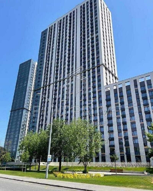 Без% Київ, ЖК Метрополіс, метро Теремки, Голосіївський район, Продаж Київ - зображення 7